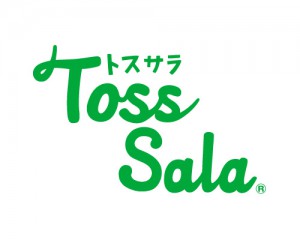 tosssala_logo